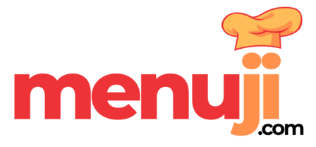 Menuji